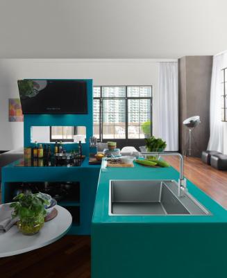 Fma 2.0 807 Bk – фото 10