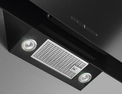 Fma 2.0 907 Bk/gr – фото 2