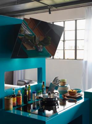 Fma 2.0 907 Bk – фото 3