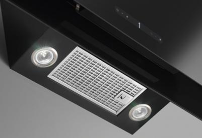 Fma 2.0 907 Bk – фото 7