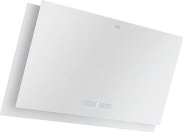 FMA 2.0 907 WH – фото 1