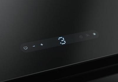 Fma 2.0 Plus 907 Bk – фото 1