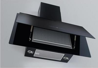 Fma 2.0 Plus 907 Bk – фото 2