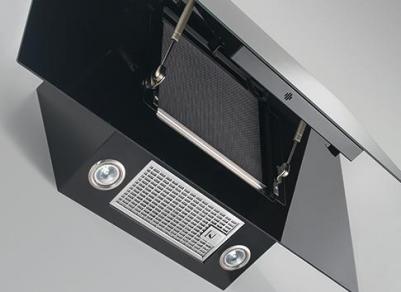 Fma 2.0 Plus 907 Bk – фото 3