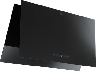 Fma 2.0 Plus 907 Bk – фото 5