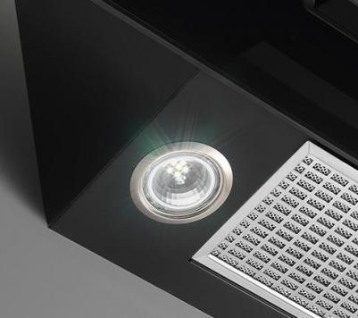 Fma 2.0 Plus 907 Bk – фото 6