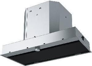 FMY 608 BI BK – фото 2