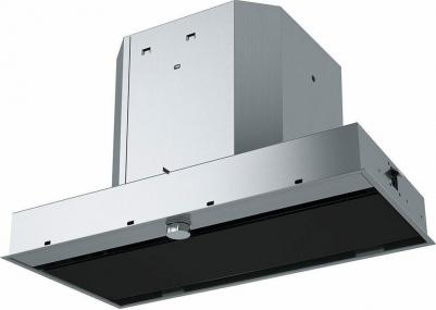 FMY 608 BI BK