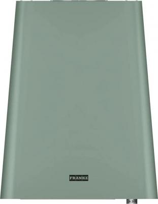 Fsmd 508GN – фото 3