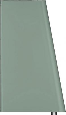 Fsmd 508GN – фото 7