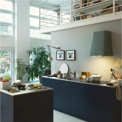 Fsmd 508GN – фото 10