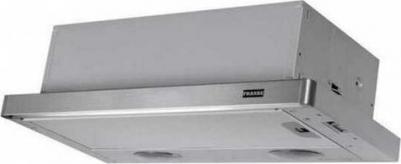 FTC 532L GR/XS – фото 8