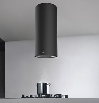 FTU Plus 3707 I BK – фото 1