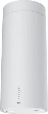 FTU Plus 3707 I XS – фото 1