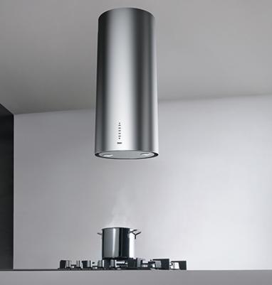 FTU Plus 3707 I XS – фото 2