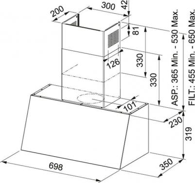 OY 70 – фото 2