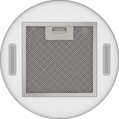 Reef 35 WH – фото 3