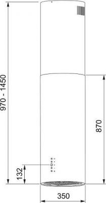 Reef 35 WH – фото 7