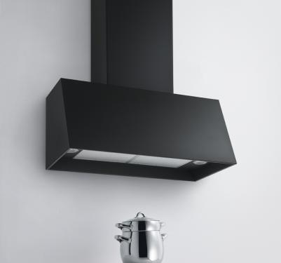 Trendline Plus BK 70 – фото 2