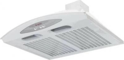 BB-1 – фото 10