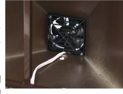 BB-1 – фото 15