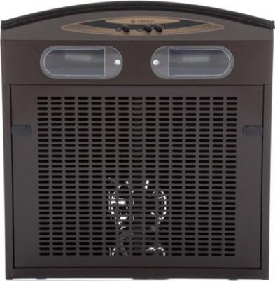 BB-2 – фото 10