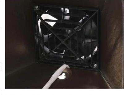 BB-2 – фото 18