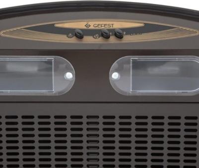 BB-2 – фото 19