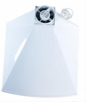 BB-2 – фото 20