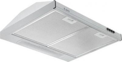 BO 10 K44 – фото 2