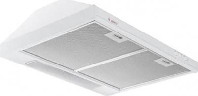 BO 10 K45 – фото 1