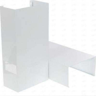 BO 10 K45 – фото 2