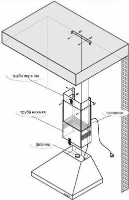 BO 10 K47 – фото 9