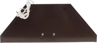 BO 10 K47 – фото 14