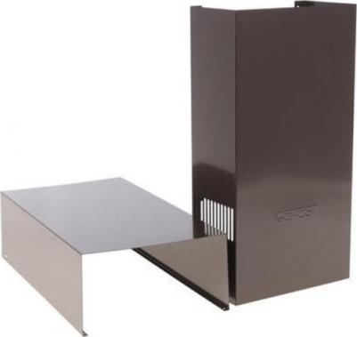 BO 10 K47 – фото 15