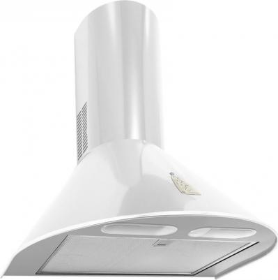 BO 1503 – фото 12