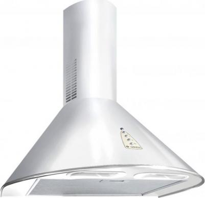 BO 1603 – фото 2