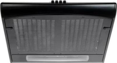 BO 2601 – фото 4