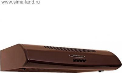 BO 2601 – фото 5