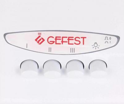 BO 2601 – фото 11