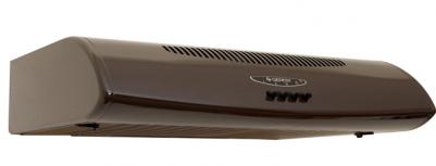 BO 2601 – фото 14