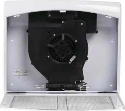 BO 2601 – фото 15