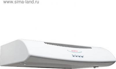 BO 2601 – фото 17