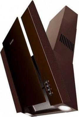 BO 3603 Д1К – фото 1