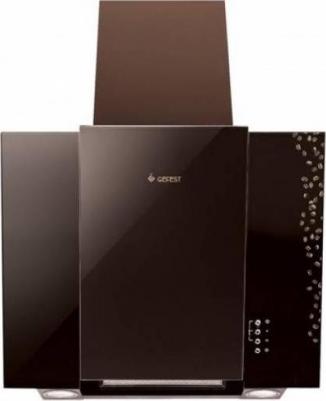 BO 3603 Д1К – фото 3