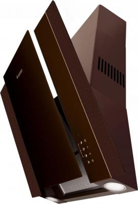 BO 3603 Д1К – фото 9