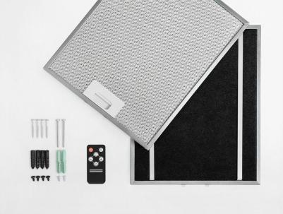 BO 3606 K12 – фото 6