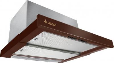 BO 4501 – фото 4