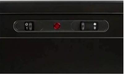 BO 4501 – фото 9