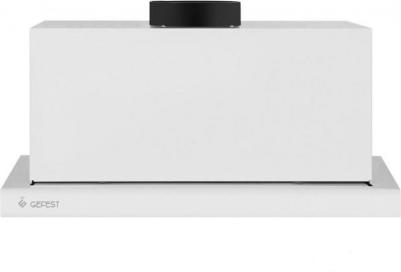 BO 4601 – фото 7